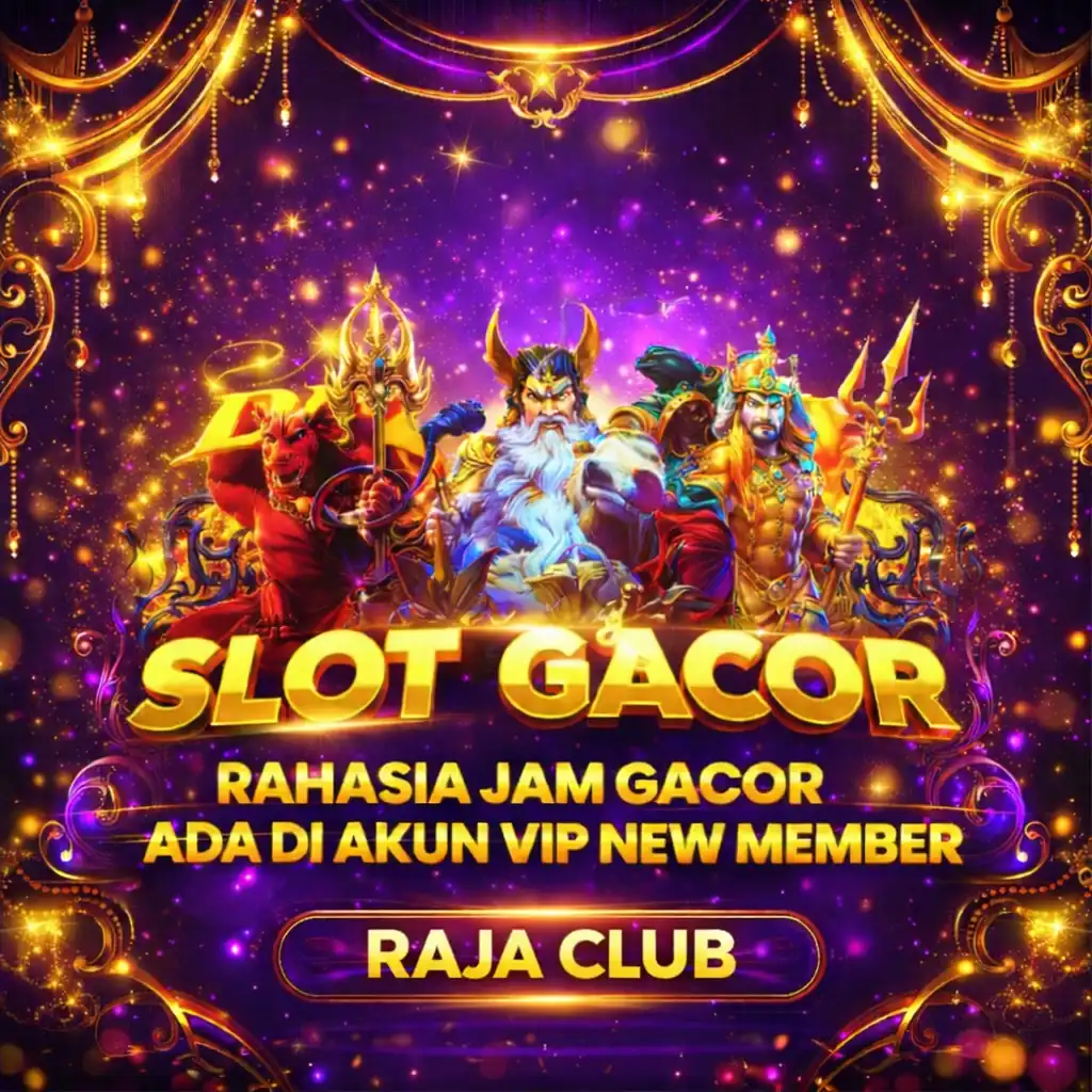 RAJA CLUB: Rekomendasi Apk Permainan Game Digital Terbaru Versi 9.9 Siap Pasang Gratis - WooCommerce eCommerce